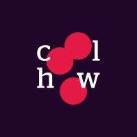 CoolHow logo - Similar company to Aimana