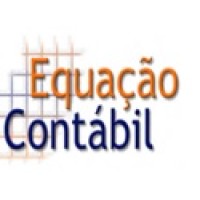 Equação Contábil logo - Similar company to Jkm Contabilidade
