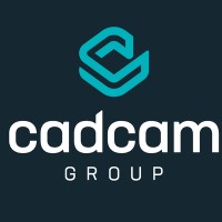 CADCAM Group logo - Similar company to Cadcam Data
