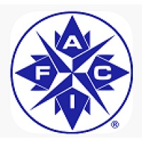 Northwest Chapter IAFCI logo - Similar company to United States Army Air Assault School