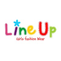 LineUp Fashion logo - Similar company to Couturencore