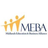 Midlands Education and Business Alliance logo - Similar company to Agl Executive Search