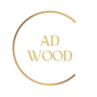 AD Wood Consulting LLC logo - Similar company to Martin Fletcher