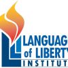Language Of Liberty Institute logo - Similar company to Hack X @ Lbef