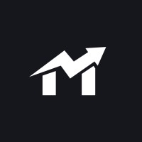 Marketing Mobs logo - Similar company to Marketing Codes