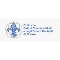 Studio Legale Tributario Franco e Petra Boni - Firenze logo - Similar company to Studio Legale Lastilla Cuomo