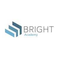 Bright Academy logo - Similar company to Bgsias