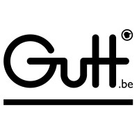 GUTT logo - Similar company to Gutt
