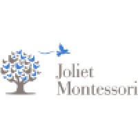 Joliet Montessori School
