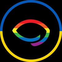 Seesame logo - Similar company to Surgitech, Inc.