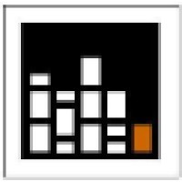 ARCHON LLC architecture I design logo - Similar company to See Symposium And Mapld Workshop