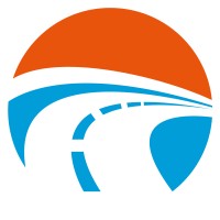 FreightNed Ship Spares B.V. logo - Similar company to Fwd Freight Services Ltd