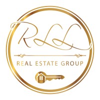 Rll Real Estate Goup