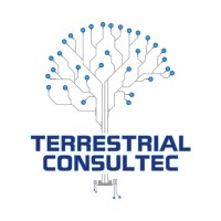 Terrestrial Consultec LLP logo - Similar company to Duxbe
