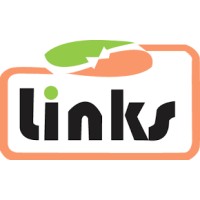 Links Valuers & Assessors Ltd logo - Similar company to Eezy Group