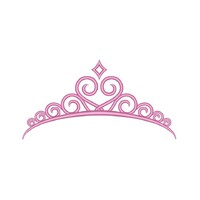 Hacker Princess LLC logo - Similar company to Kasaa