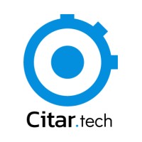 Grupo Citar It, Diseño & Arte Digital