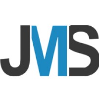 Jms Web Design Limited