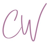 Cloud Writes