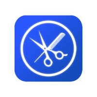 FENTRY logo - Similar company to Time2Mobile