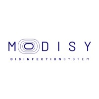 Modisy