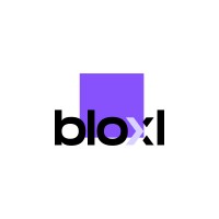 bloxl Webentwicklung logo - Similar company to Justoptimal