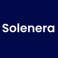 Solenera Danışmanlık logo - Similar company to Reboost Tech