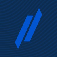 Catalist logo - Similar company to Catalist Ventures