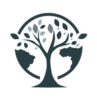 Kazi Konekt logo - Similar company to Augzoo
