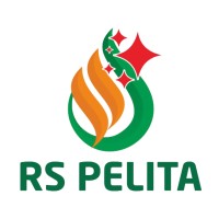 Rumah Sakit Pelita logo - Similar company to Rs Amc