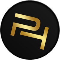 PhoenixCo Holding LTD logo - Similar company to Bitzooma Game Studio