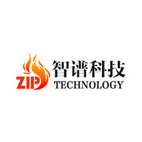 ZIP Technology Co.,Ltd logo - Similar company to One It Solutions Pvt.Ltd.