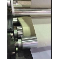 Amisfelting Co., ltd logo - Similar company to Hebei Umek Environment Machine Co.,Ltd