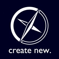 NeoIn Group logo - Similar company to Geofs