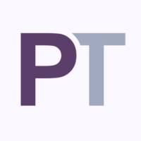 Paytrust logo - Similar company to Silverbills