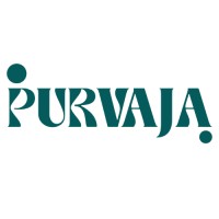 PURVAJA logo - Similar company to Synergized Cotton