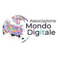 Associazione Mondo Digitale