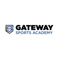 Gateway Sports Academy logo - Similar company to Orbixai