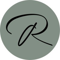 Rocor Projectinrichters logo - Similar company to Schaffenburg Office Furniture