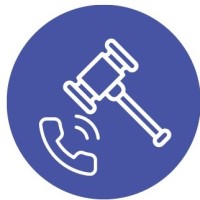 Intake Services Inc. logo - Similar company to Tort Group Llc