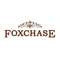 Foxchase Apartments