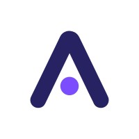 YAP Ghana logo - Similar company to I-Finance Services