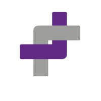 FOCUS EXPERTISES logo - Similar company to Intelli-Sciences