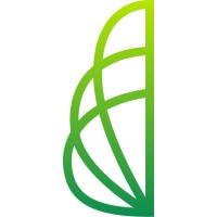 Reseda Group logo - Similar company to Msu Federal Credit Union
