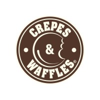 Crepes & Waffles