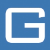 Gralen Consulting and Fractional Leadership logo - Similar company to Fiftyknots