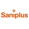 SANIPLUS SERVICIOS SANITARIOS logo - Similar company to Saniplus Do Brasil
