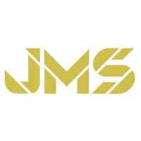 JMS Transport Australia logo - Similar company to Jms Group Australia