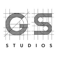 Gold Sketch Studios Ltd logo - Similar company to Debtal Architecture