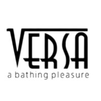Versa Bath Fittings logo - Similar company to Plato Bath